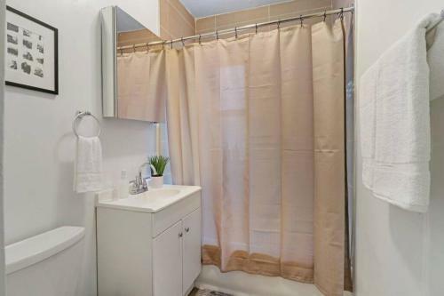 Apartamento 2br Apt In Lively & Bustling N Broadway Boystown