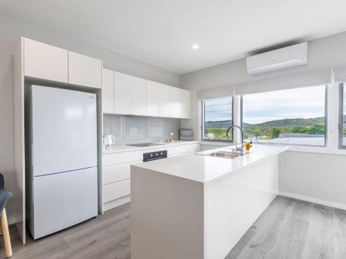 Carinya Retreat Unit 2 16 Tuna Crescent
