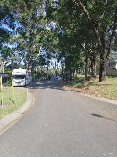 Apartamento Sapphire Beach Pet Friendly Beach 5 Minute Walk