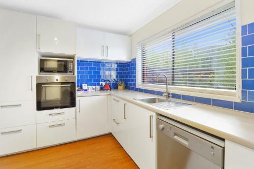 Villa **fernshine** Gorgeous, Great Value, 7 Mins Beach