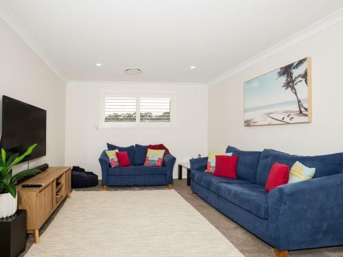 Havenwood - Pet Friendly With Spa And Community Pool