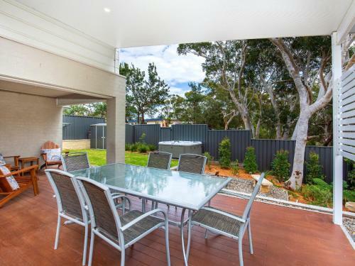 Havenwood - Pet Friendly With Spa And Community Pool