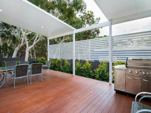 Havenwood - Pet Friendly With Spa And Community Pool