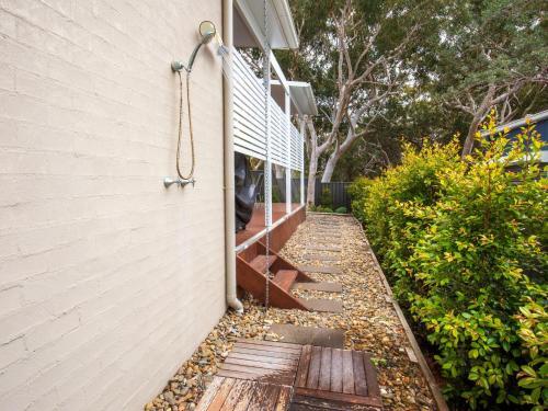 Havenwood - Pet Friendly With Spa And Community Pool