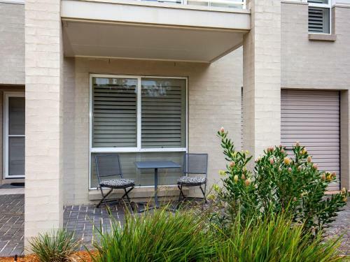 Havenwood - Pet Friendly With Spa And Community Pool