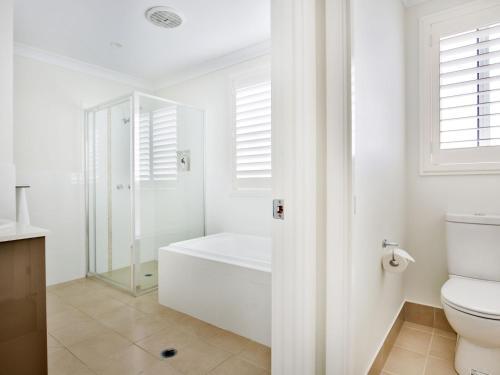 Havenwood - Pet Friendly With Spa And Community Pool
