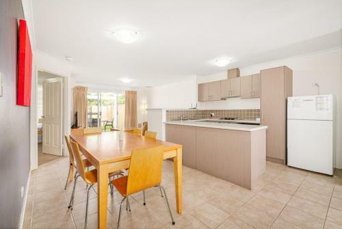 The Beach Life - Unit 44 At Cape View Resort