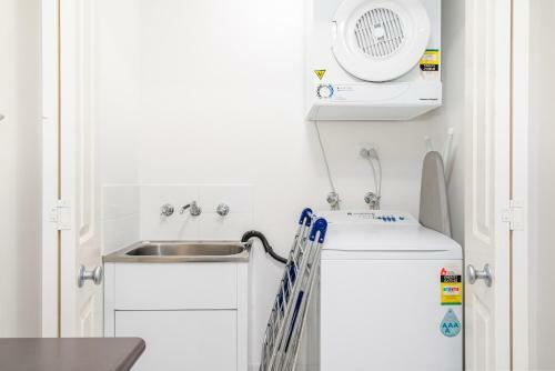 The Beach Life - Unit 44 At Cape View Resort