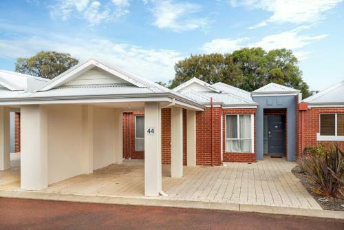 The Beach Life - Unit 44 At Cape View Resort