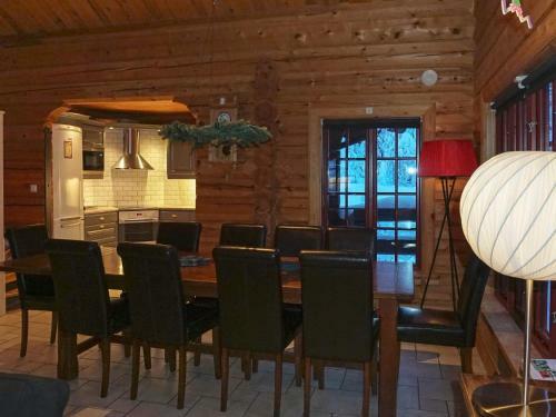 Holiday Home S�len XXVIII