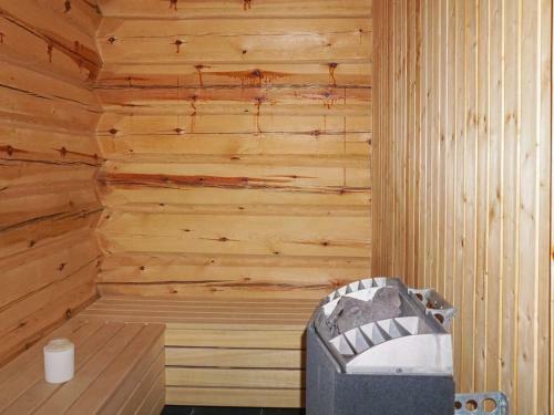 Holiday Home S�len XXVIII