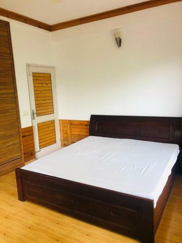 Apartamento Cottage No 6
