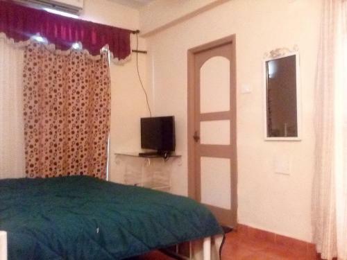 Apartamento Juliet