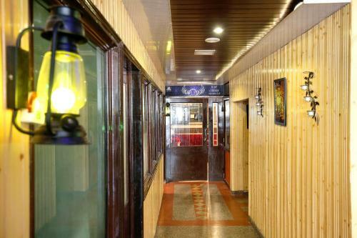 Oyo Townhouse 927 Hotel Mittaso
