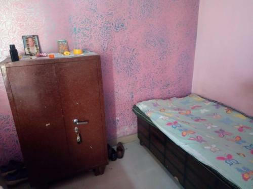 Hostal Rbs Accommodations Panchsheel Enclave Zirakpur