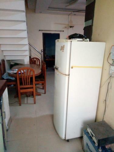 Hostal Rbs Accommodations Panchsheel Enclave Zirakpur