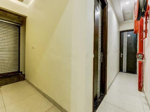 Oyo 85427 Hotel La Vista