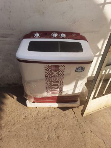 Bed & Breakfast Rbs Accommodations Baltana Zirakpur