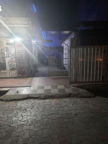 Bed & Breakfast Rbs Accommodations Baltana Zirakpur