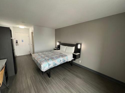 Hotel Studio 6 Altoona, Ia - Des Moines East