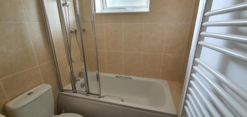 Lovely Hidden Gem Located In St Leonards-on-sea