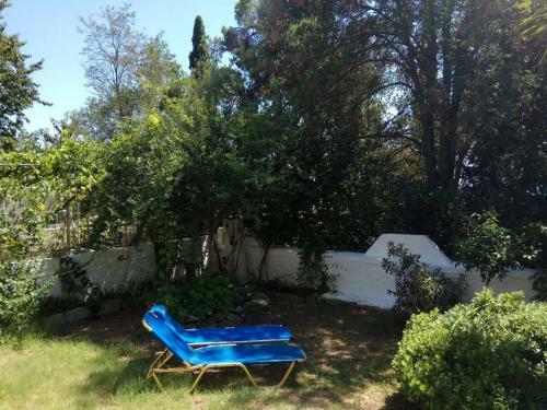 Peaceful House In Skiathos!stunning Surroundings!