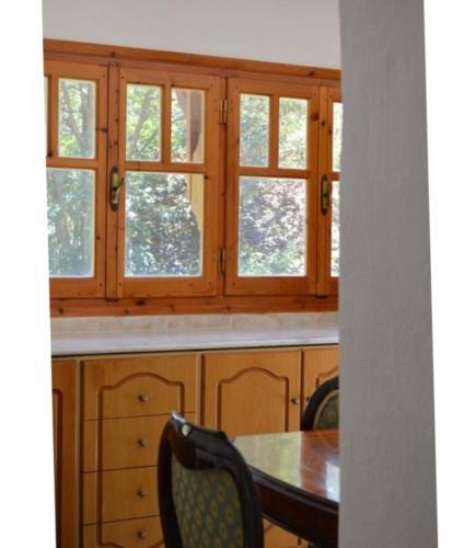 Peaceful House In Skiathos!stunning Surroundings!