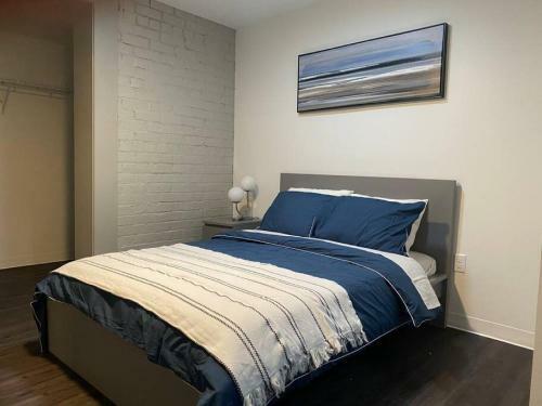Apartamento Apt 252 Cozy And Sleek Dwelling Min From Ft Leavenworth