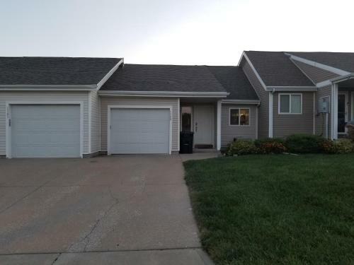 Villa Completebnb Presents Mks1309, Serene 3br 2 Bath Townhome