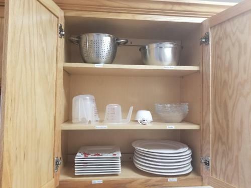 Villa Completebnb Presents Mks1309, Serene 3br 2 Bath Townhome