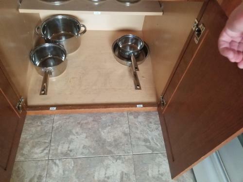 Villa Completebnb Presents Mks1309, Serene 3br 2 Bath Townhome