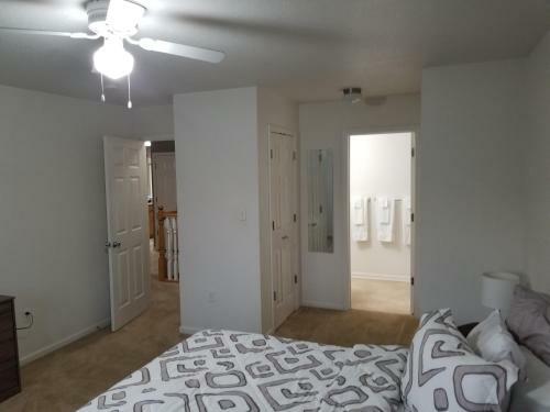 Villa Completebnb Presents Mks1309, Serene 3br 2 Bath Townhome