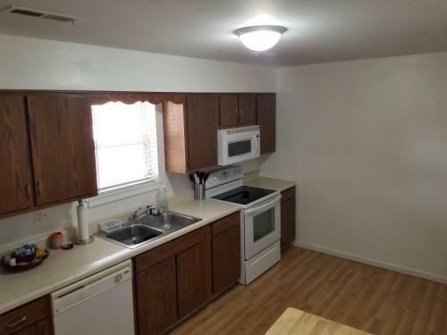 Villa Complete Bnb Presents Beautiful 2br 1b Duplex Mks2005