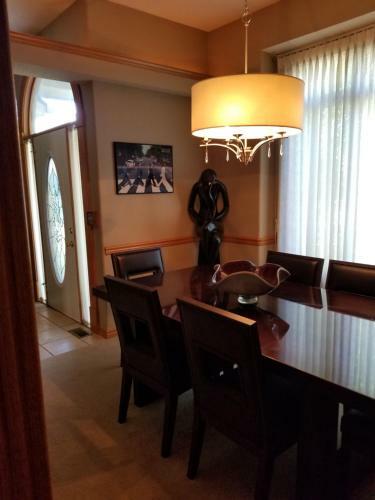 A Great Place To Stay! Downstairs Br#1
