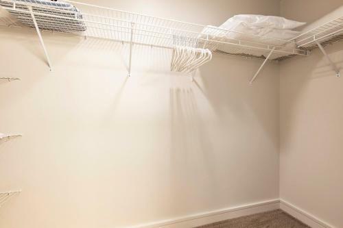 Apartamento Two Luxurious Condos On The Same Floor By Cozysuites