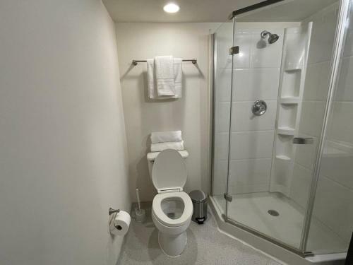 Apartamento Classic Downtown Louisville Lofts
