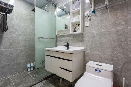 Hotel Hefei Yuefang�yuefang�square