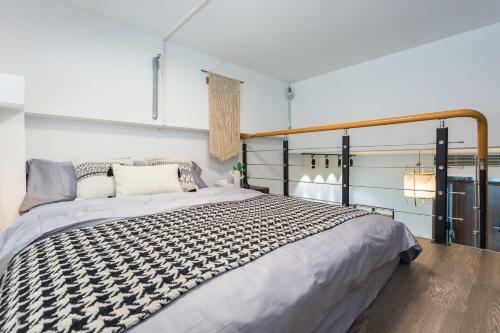 Hotel Hefei Yuefang�yuefang�square