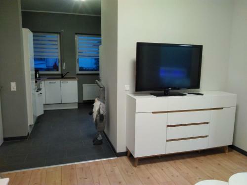Apartamento Ferienwohnung Tor Zum Odenwald