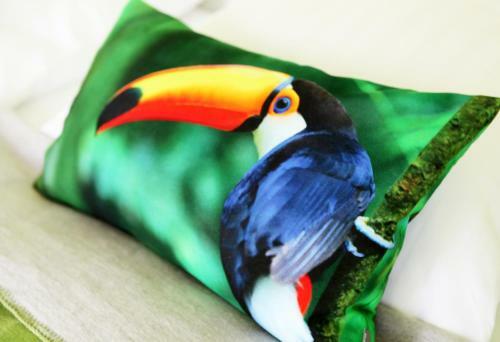 Bei Meyers Im Leipziger Neuseenland