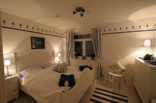 Apartamento Hof Eckhorst