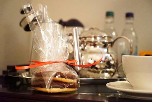 Cotswold House Hotel And Spa - "a Bespoke Hotel"