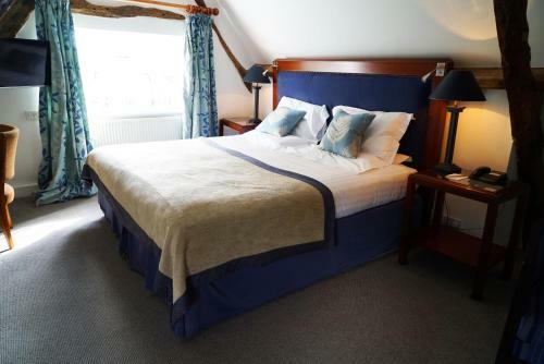 Cotswold House Hotel And Spa - "a Bespoke Hotel"