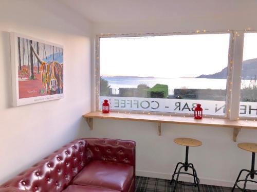 Hostal St Ives Hotel