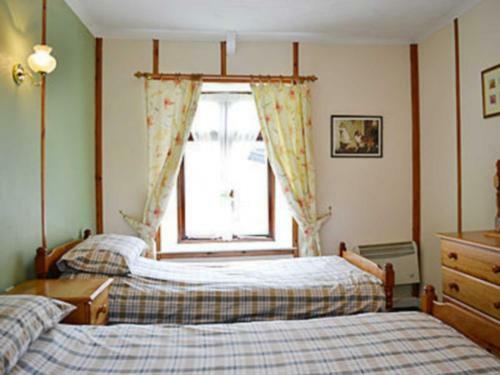 Stream Cottage