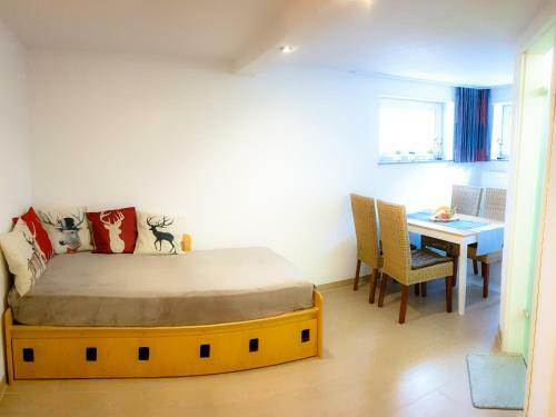 Zentral G�stezimmer Haag I Ob Eigenes Apartment