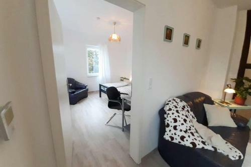 Apartamento Fewo Weser Og Shady Pines Room 4