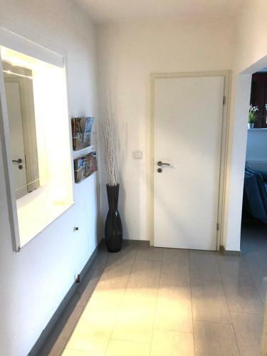 Apartamento Ferien-whg M�we N�he Steinhuder Meer