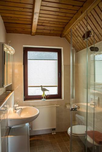 Apartamentos Ferienwohnung Dienst