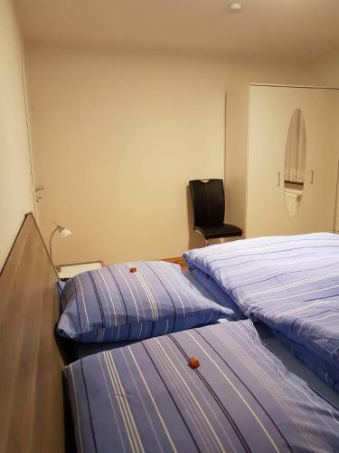 Apartamento Ferienwohnung- Sarah